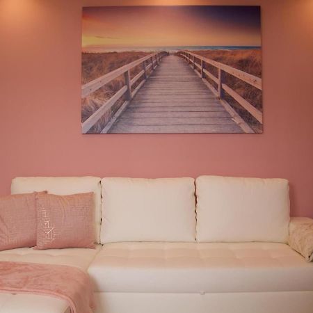 Catalina Home Las Palmas de Gran Canaria Exterior photo